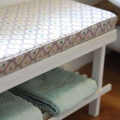 Ikea shoe rack bench best sale